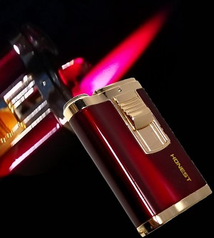 god lighter